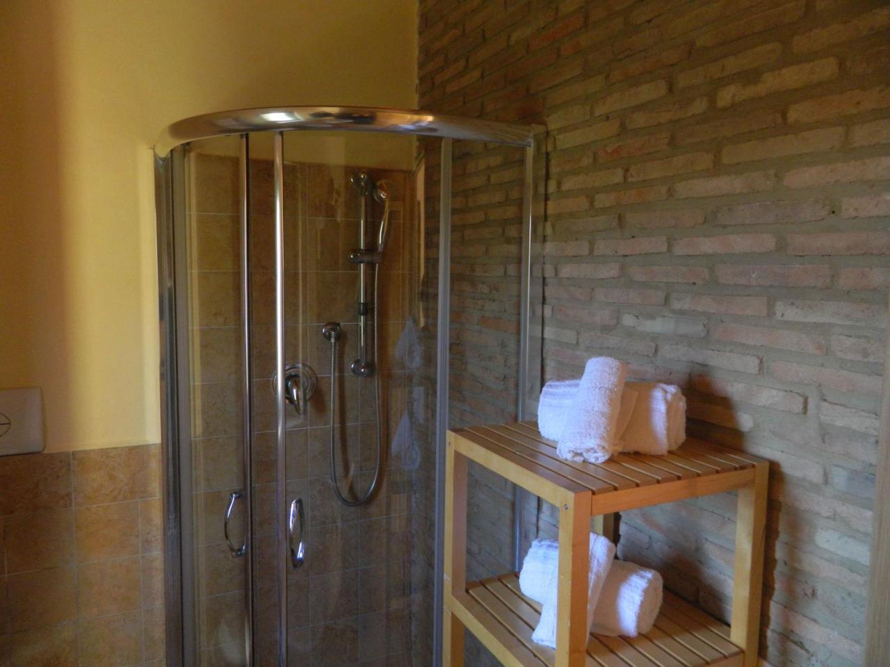 Agriturismo Passo Dei Briganti Agrigento Exterior foto